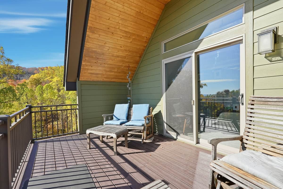 Private Hunter’s Paradise Near Lynchburg with Generator Power