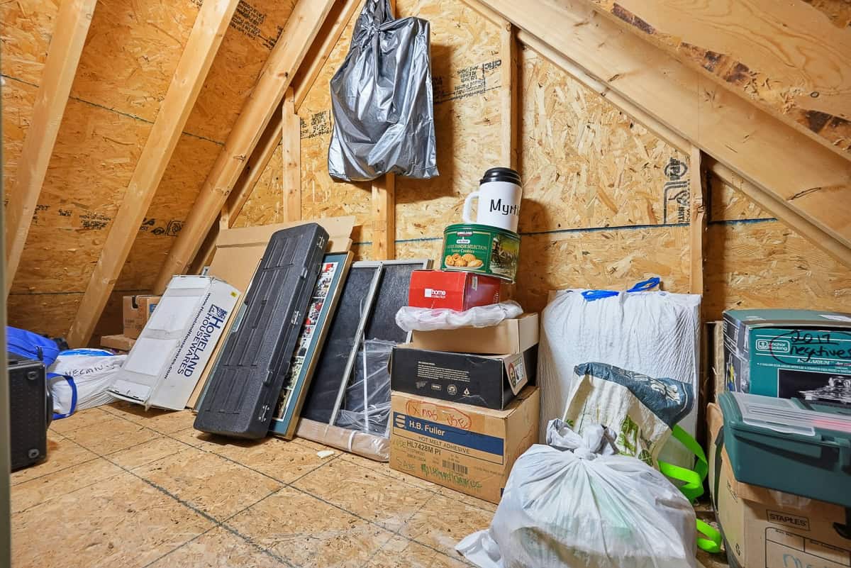 Private Hunter’s Paradise Near Lynchburg with Generator Power