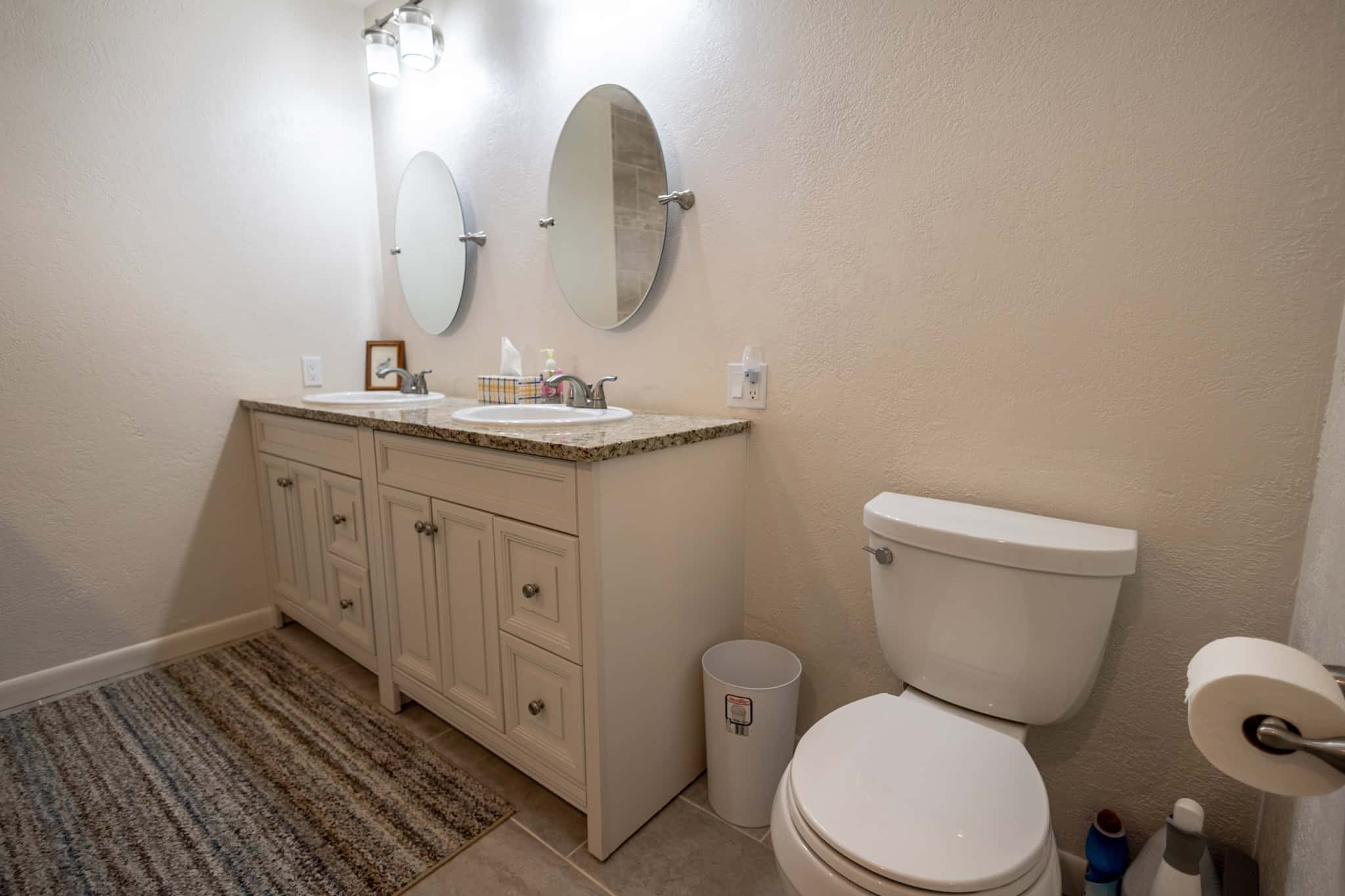 Country Home on Land For Sale in Crawford, CO