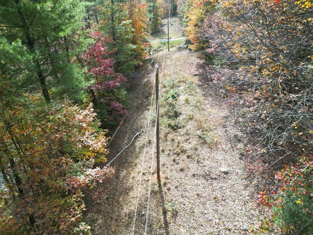 Blackwells Hollow: Your Albemarle County Mountain Retreat – The Ultimate Hunting and Recreation Sanctuary