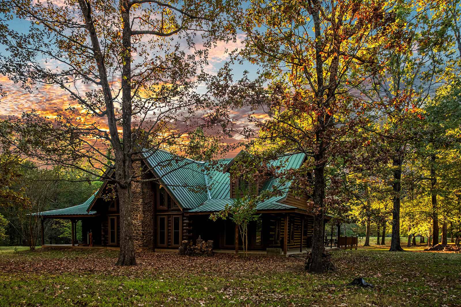 East Texas, Hunting/Ranch/Recreational/Timber Land