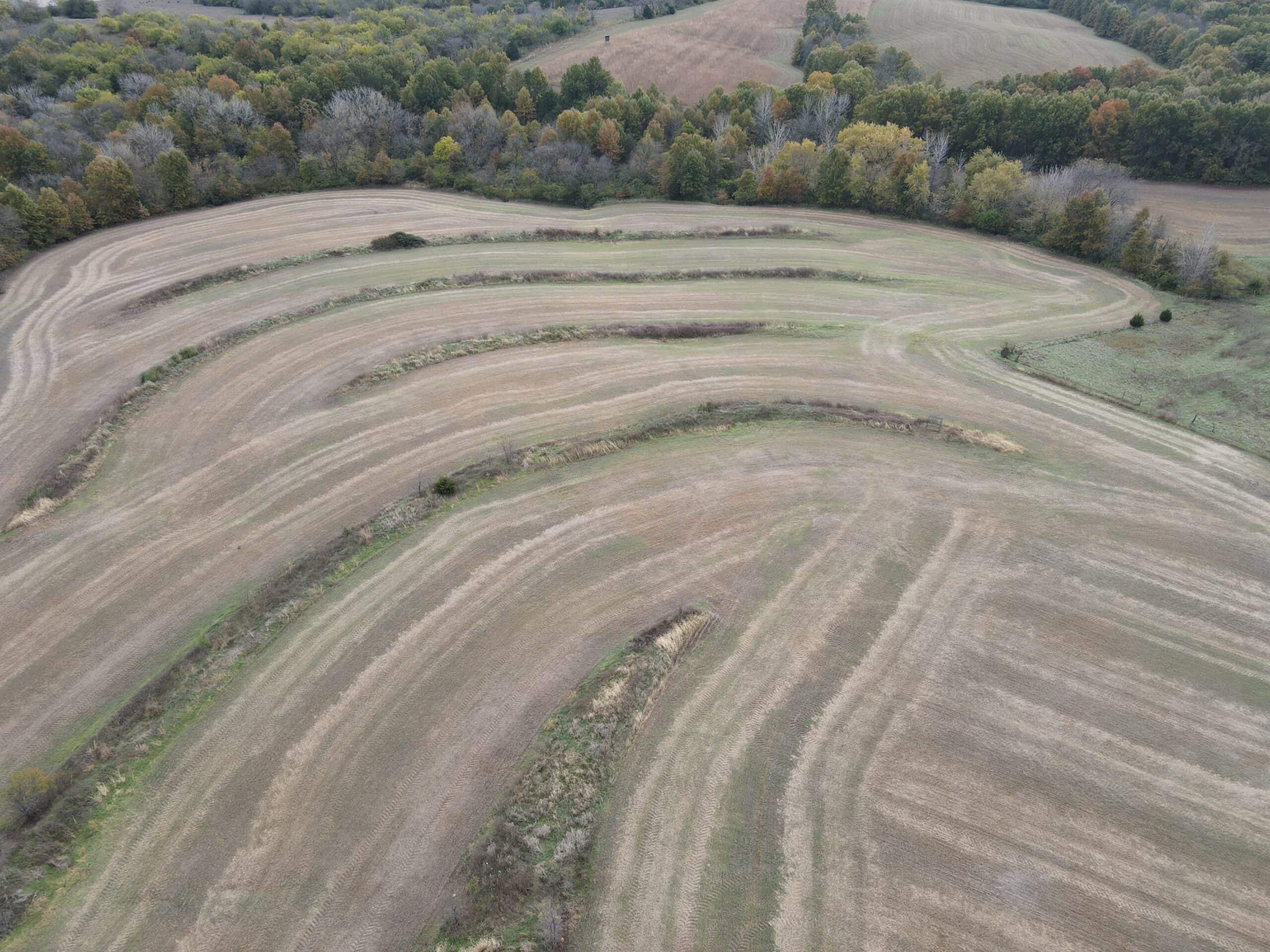 Northern Missouri Combo Farm! Grundy/Sullivan County Line