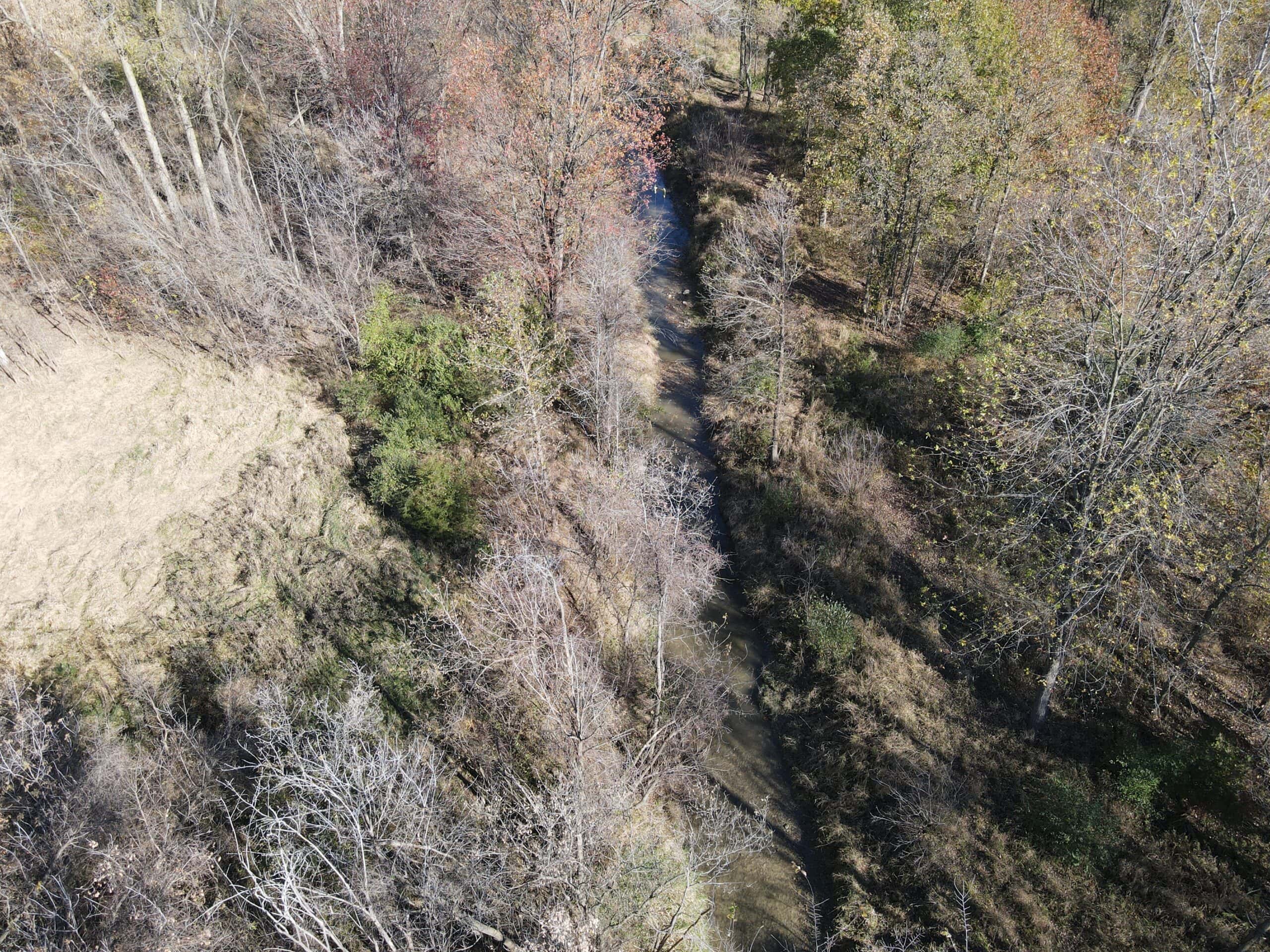 Hunting land for sale in Michigan, Hunting land for sale in Saginaw County