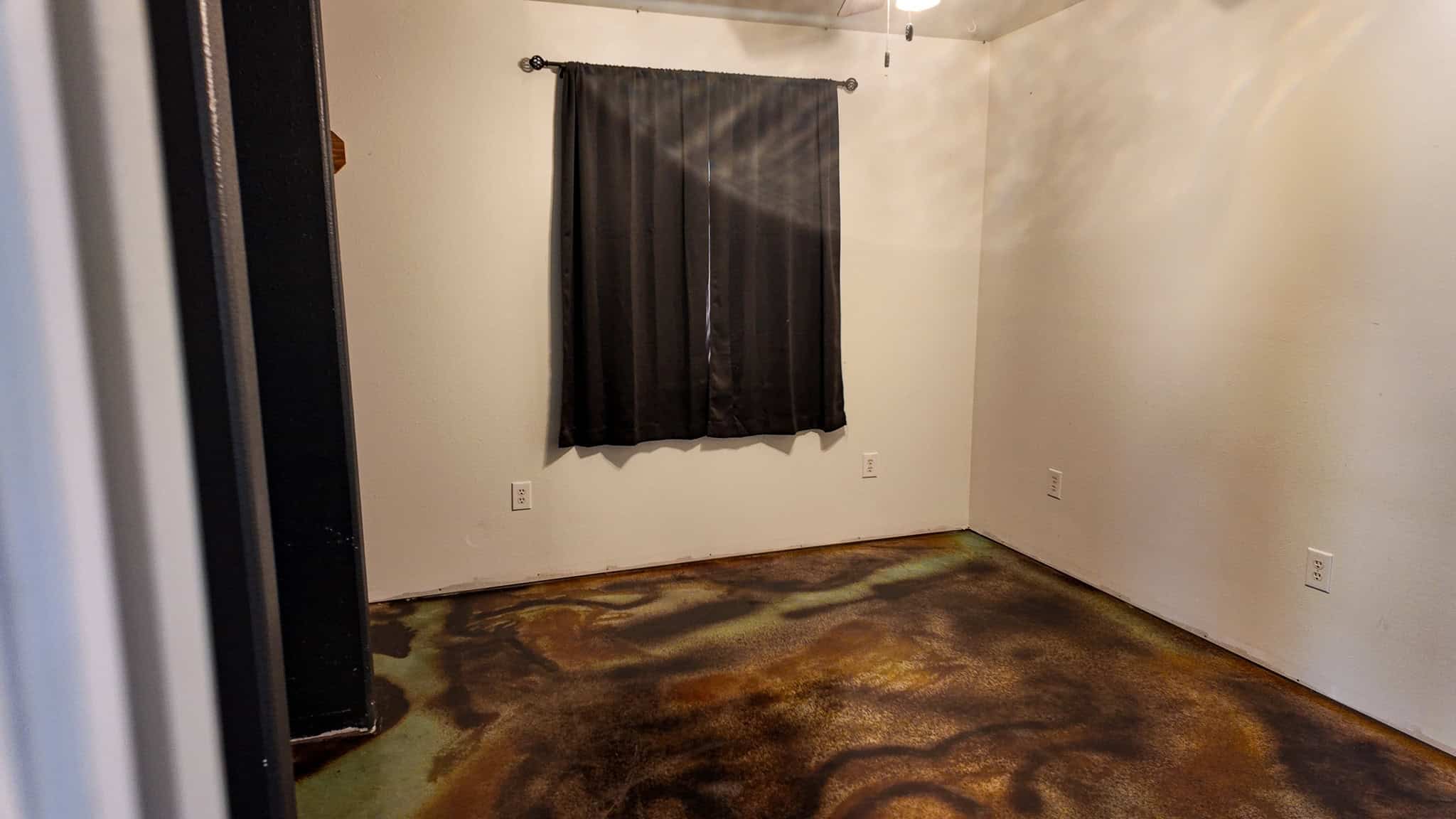 80+\- acres West Central Missouri