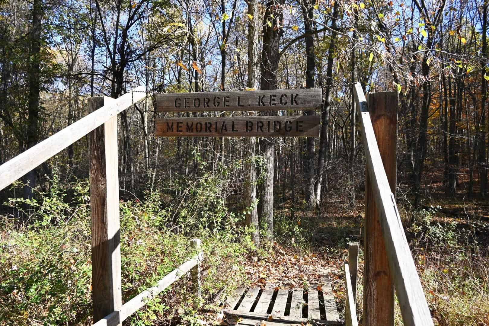 Hunting land for sale in Michigan, Hunting land for sale in Saginaw County