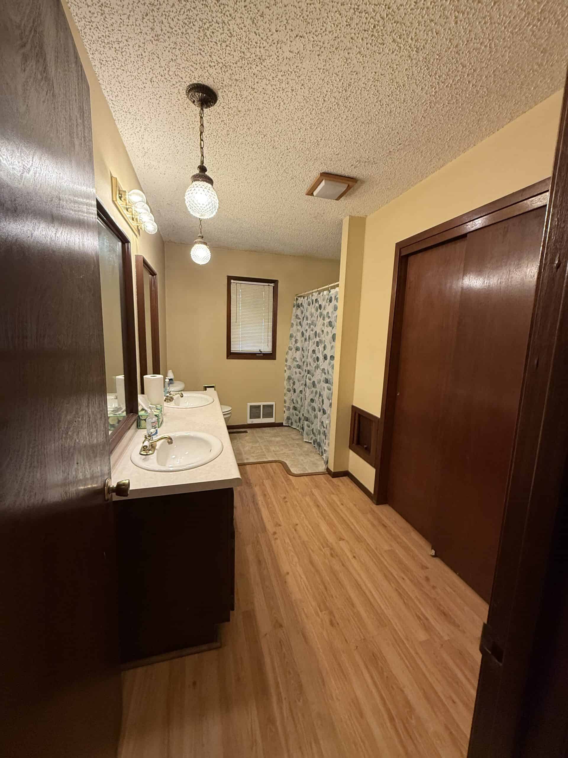 Hard-to-Find Southern Iowa Recreational Acreage