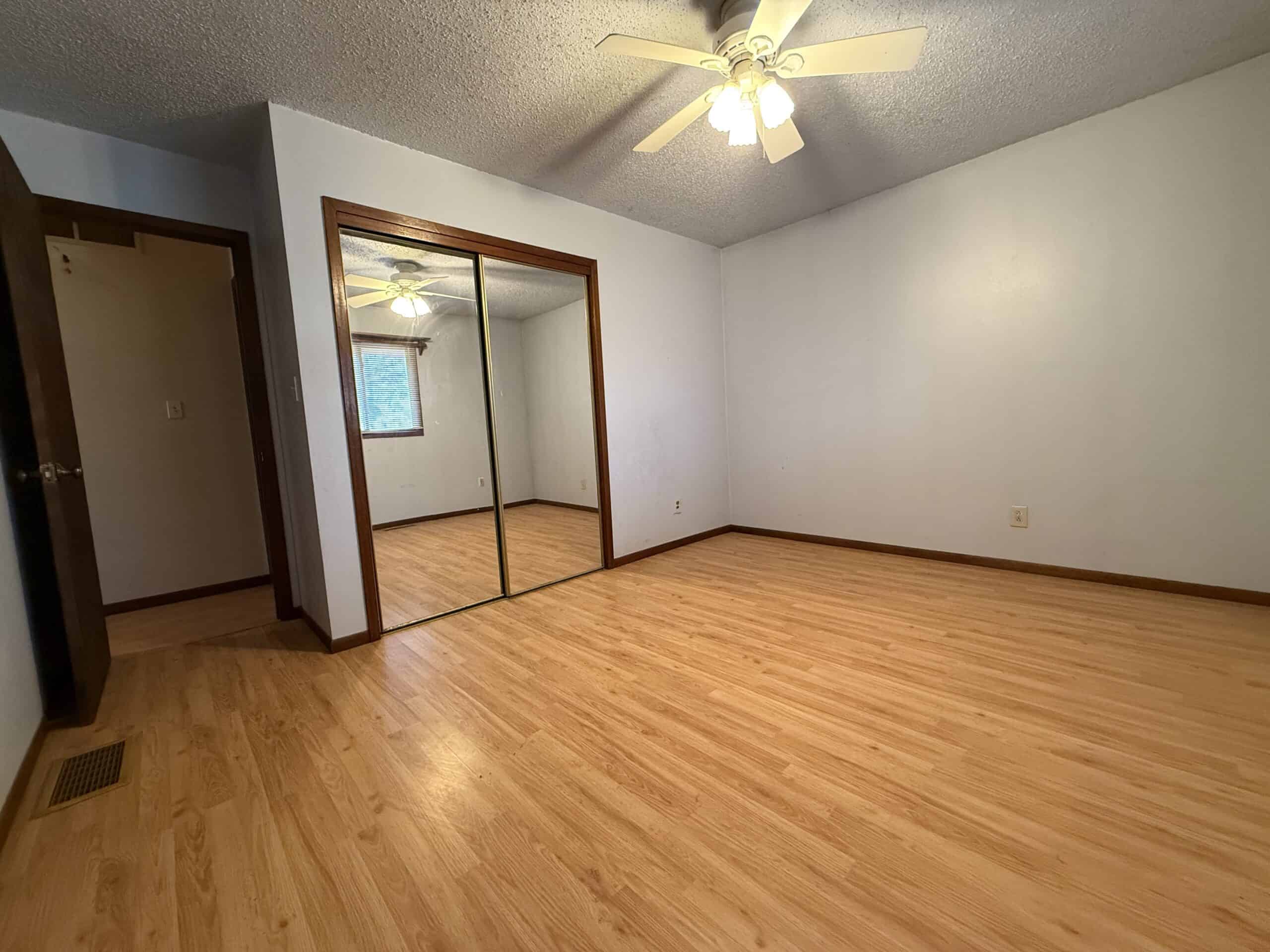 Hard-to-Find Southern Iowa Recreational Acreage