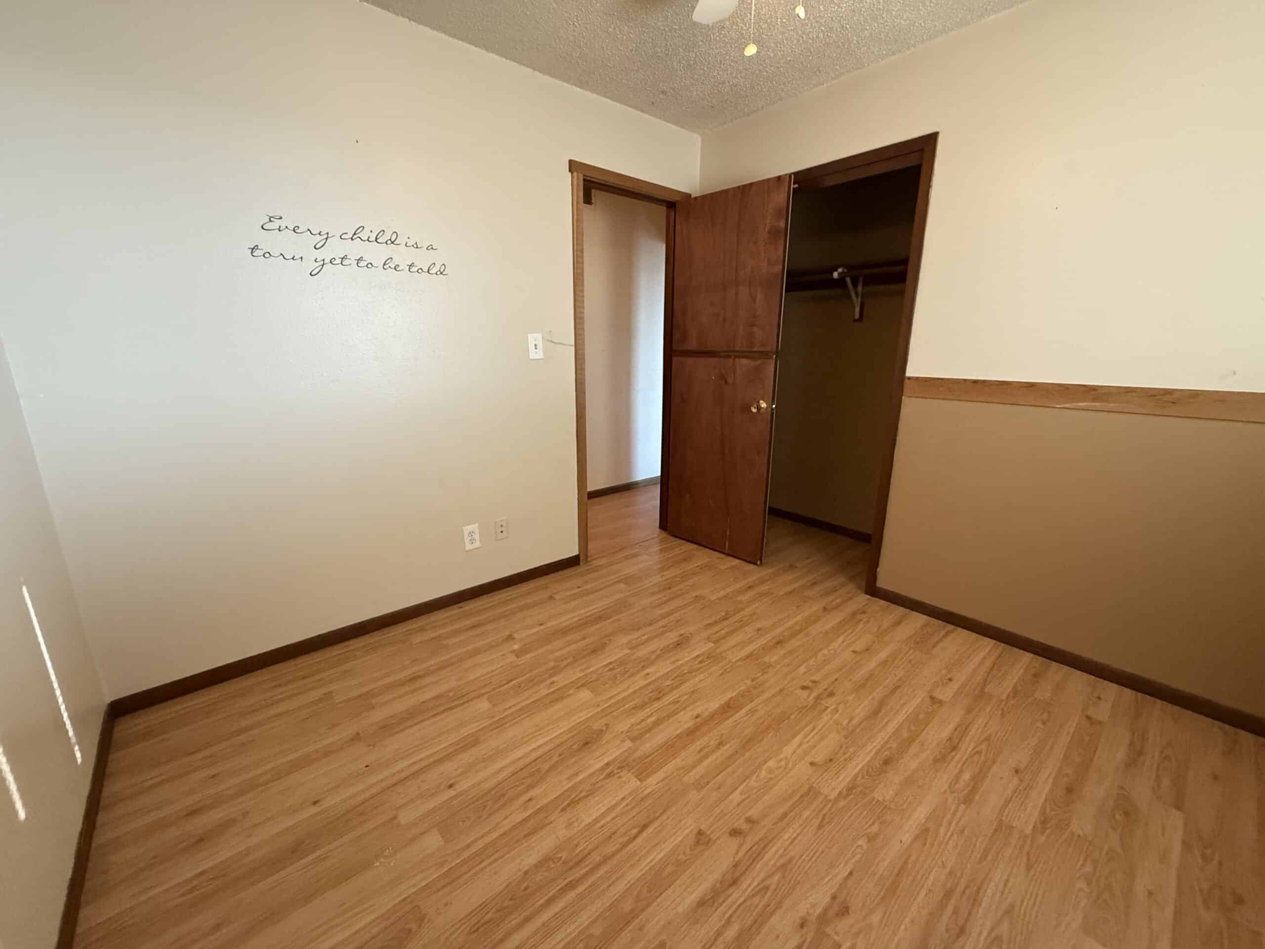 Hard-to-Find Southern Iowa Recreational Acreage