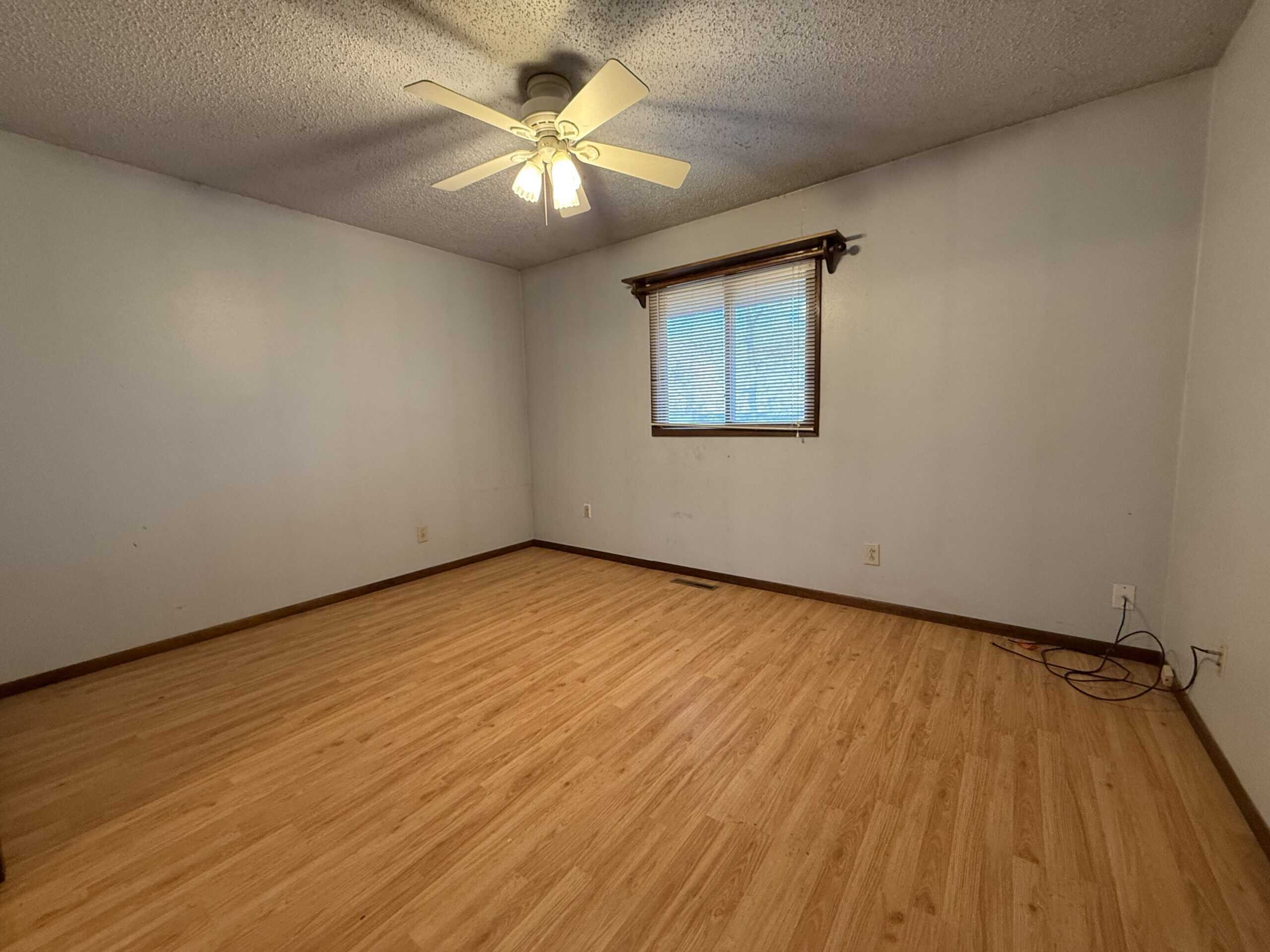 Hard-to-Find Southern Iowa Recreational Acreage