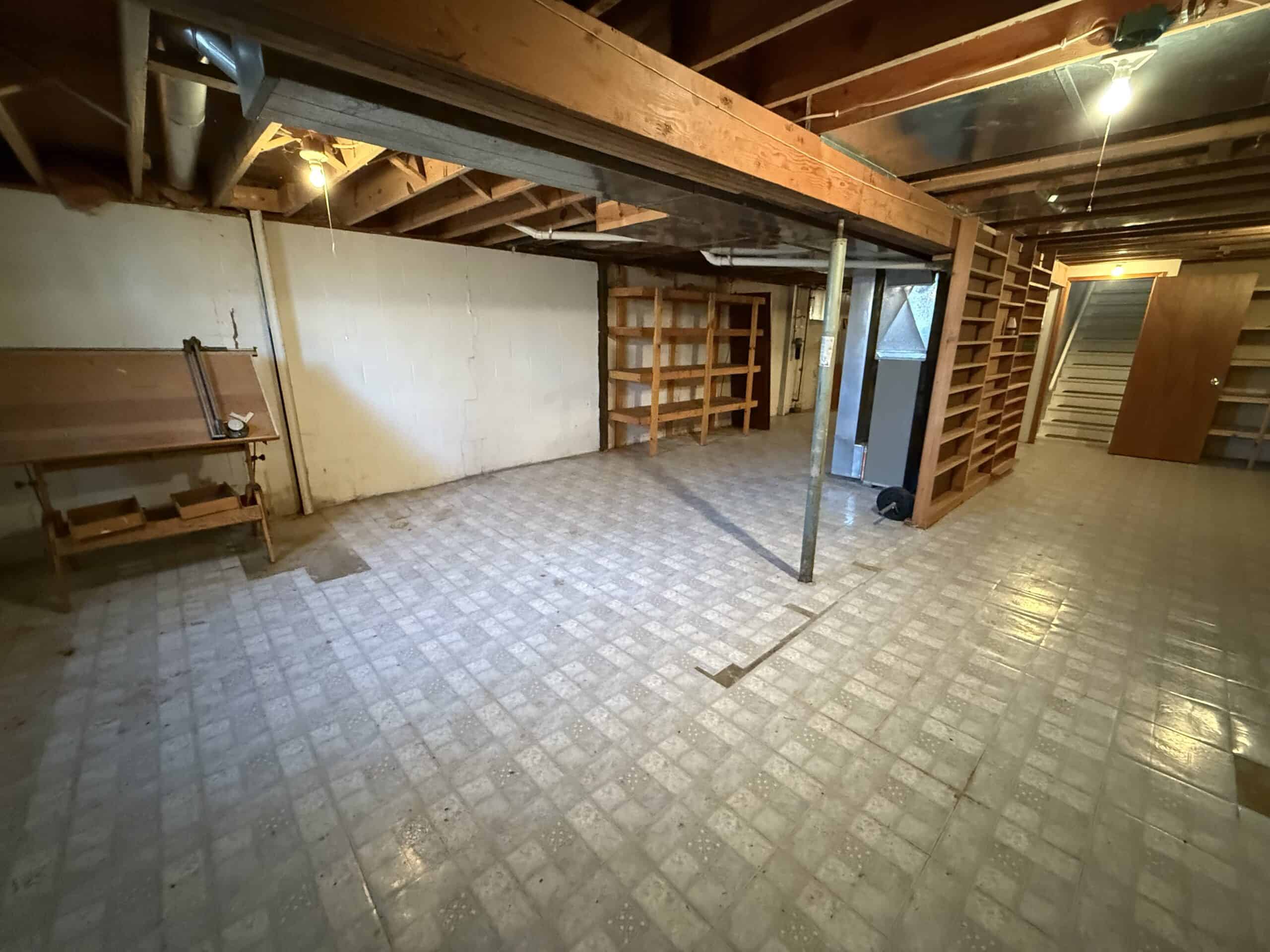 Hard-to-Find Southern Iowa Recreational Acreage