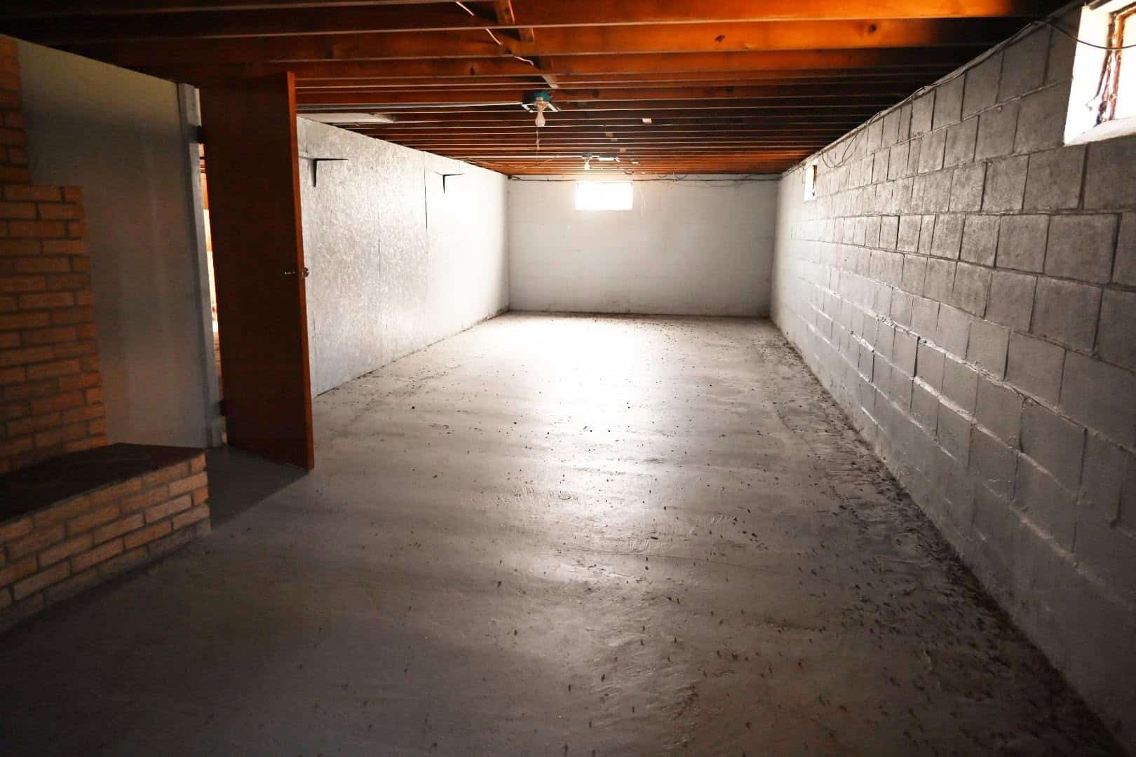 Hunting land for sale in Michigan, Hunting land for sale in Saginaw County