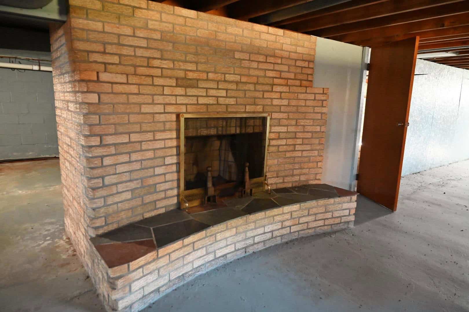 Hunting land for sale in Michigan, Hunting land for sale in Saginaw County