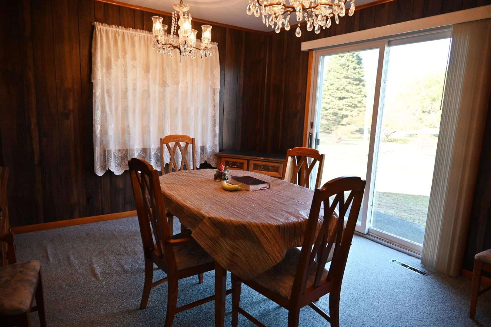 Hunting land for sale in Michigan, Hunting land for sale in Saginaw County