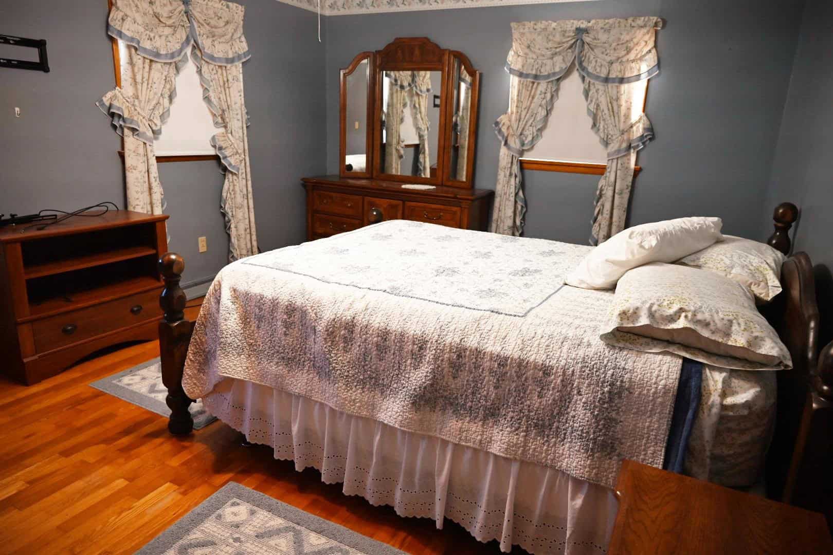 Hunting land for sale in Michigan, Hunting land for sale in Saginaw County