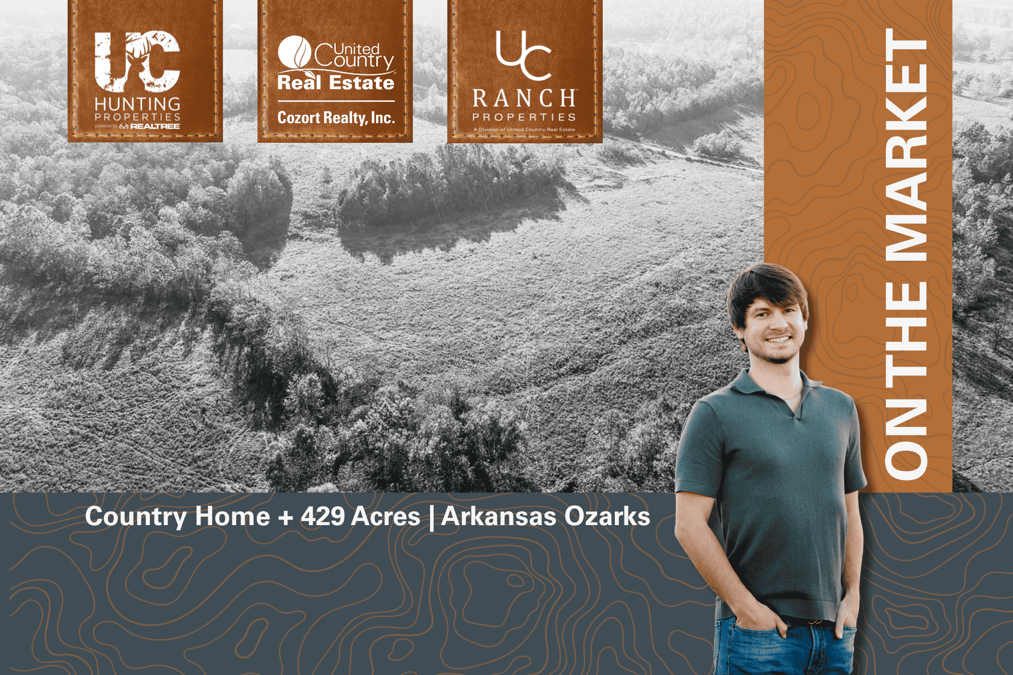 15256 Highway 9, Mammoth Spring, Arkansas