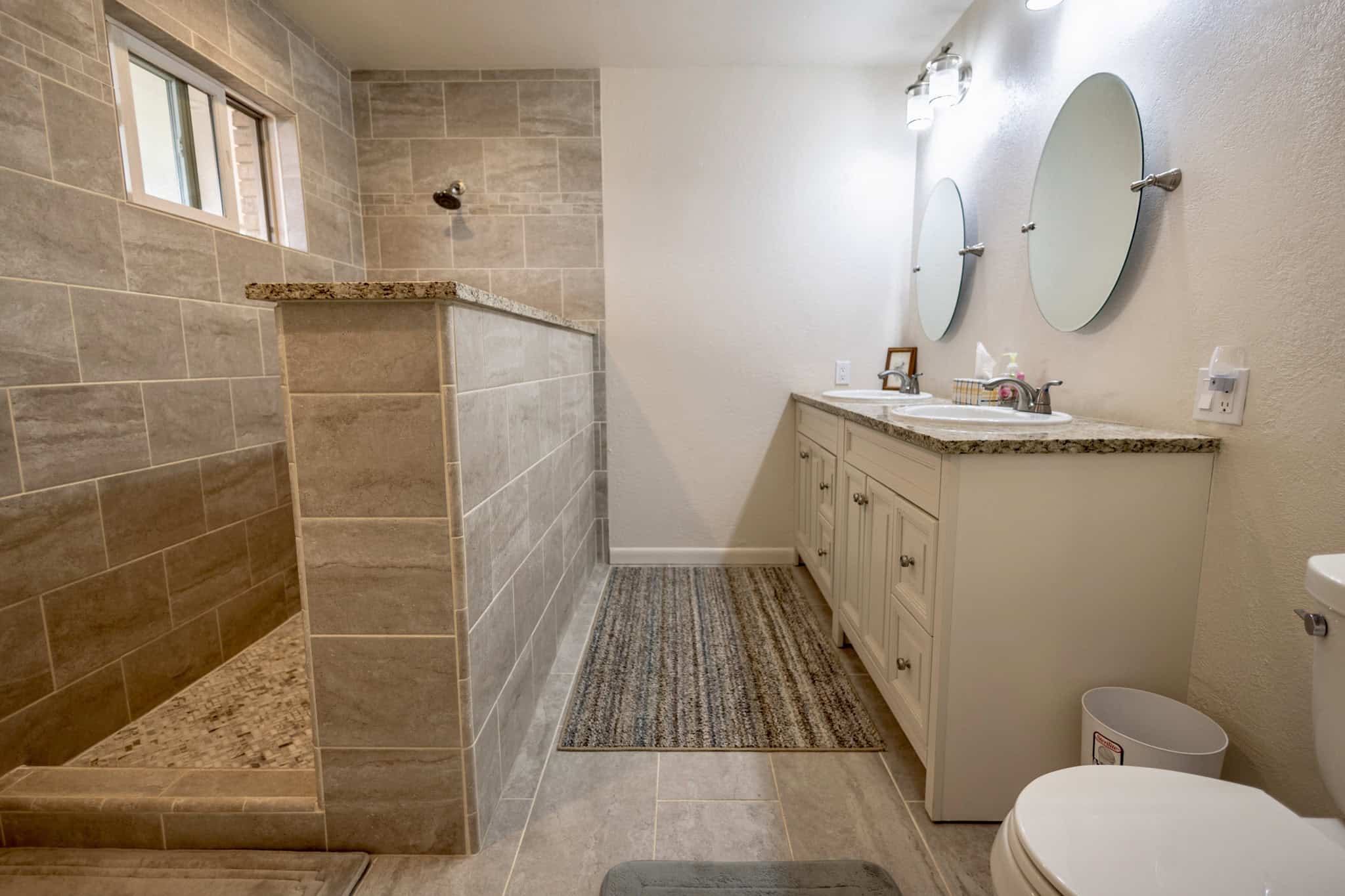 Country Home on Land For Sale in Crawford, CO