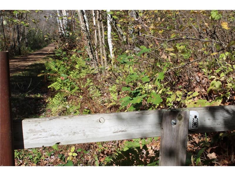 Northwoods Paradise w/ Trails & Ponds For Sale in Isle, MN