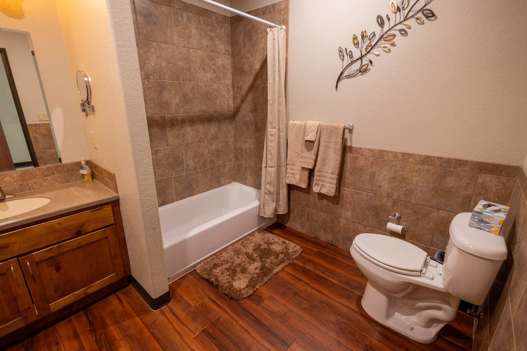 Long Meadow Game Resort, Clays Club & Event Center – Complete Business & 140 Acres For Sale