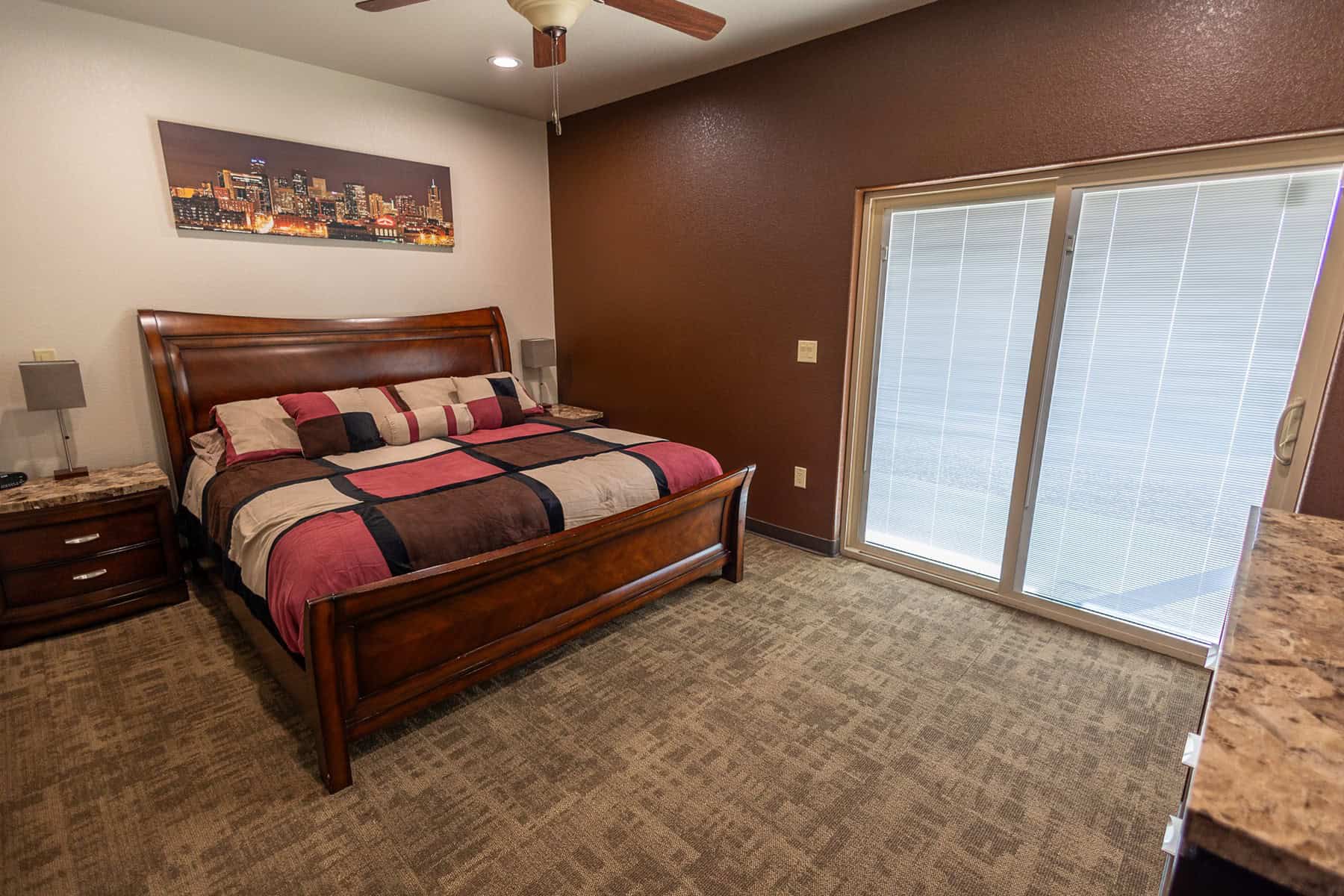 Long Meadow Game Resort, Clays Club & Event Center – Complete Business & 140 Acres For Sale