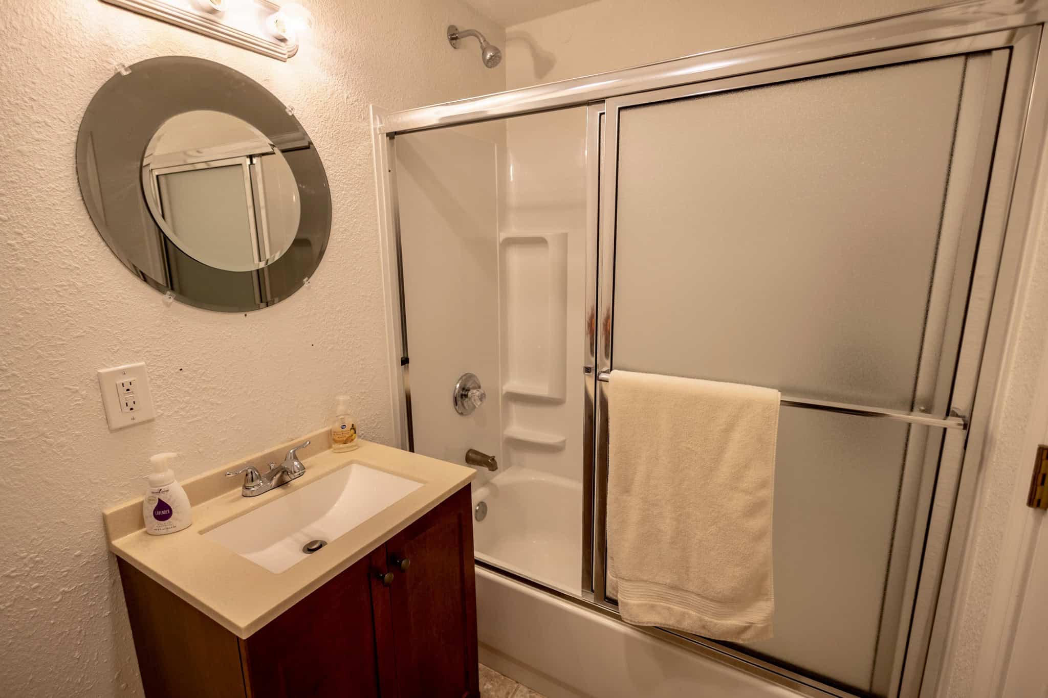 Country Home on Land For Sale in Crawford, CO