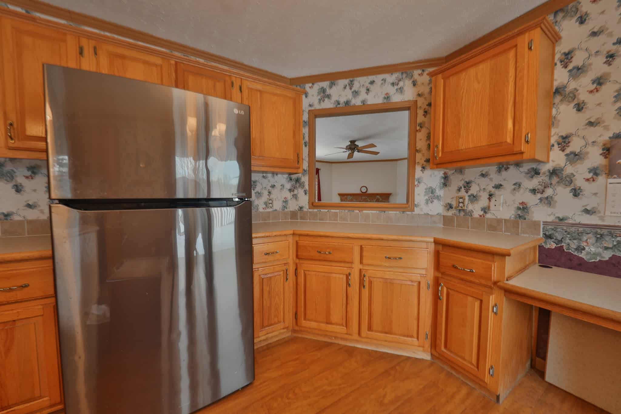 Off-Grid Solar Renewable Energy System Home on 67 Acres with Pine River Frontage | Richland County, WI