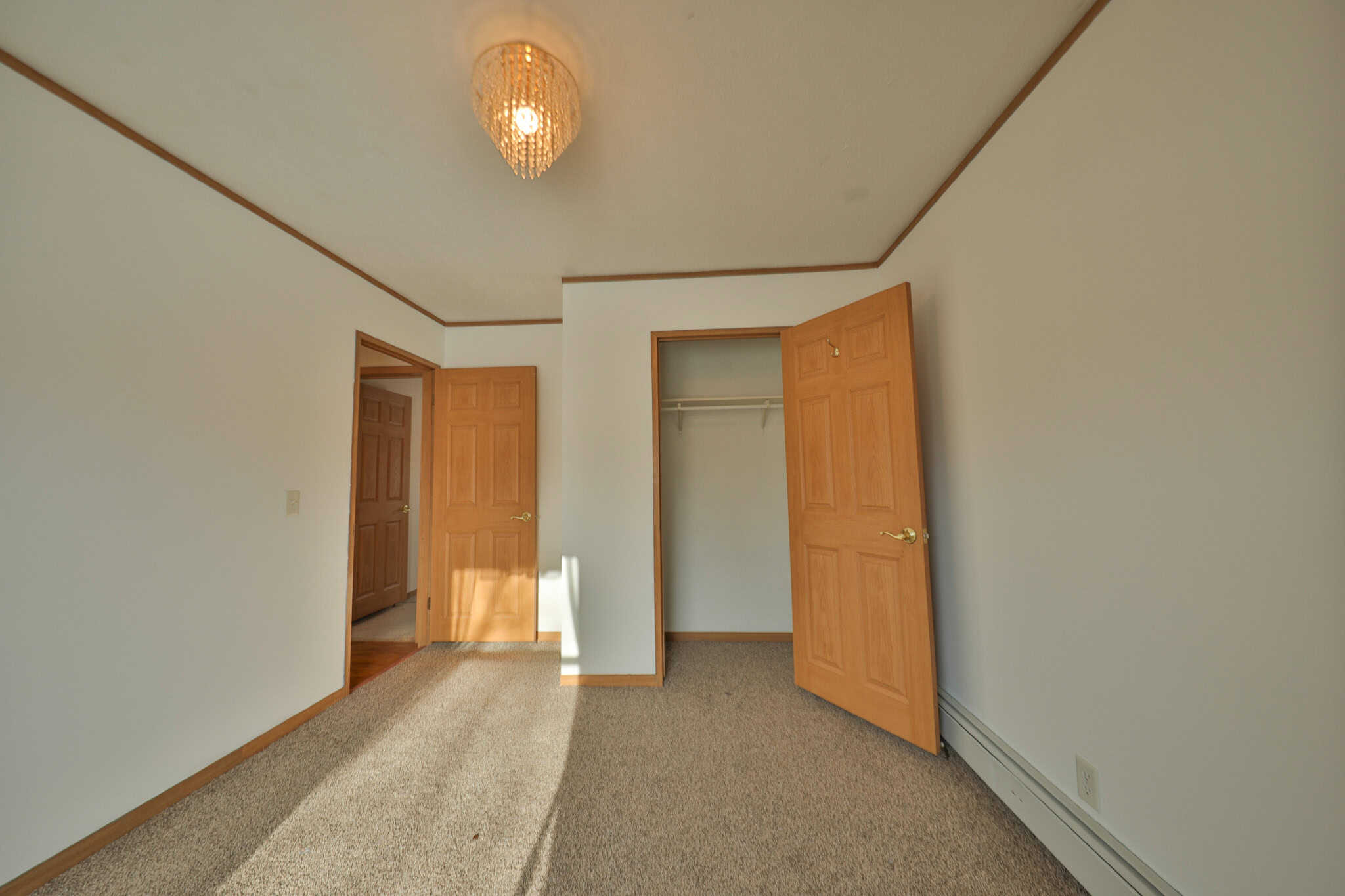 Off-Grid Solar Renewable Energy System Home on 67 Acres with Pine River Frontage | Richland County, WI