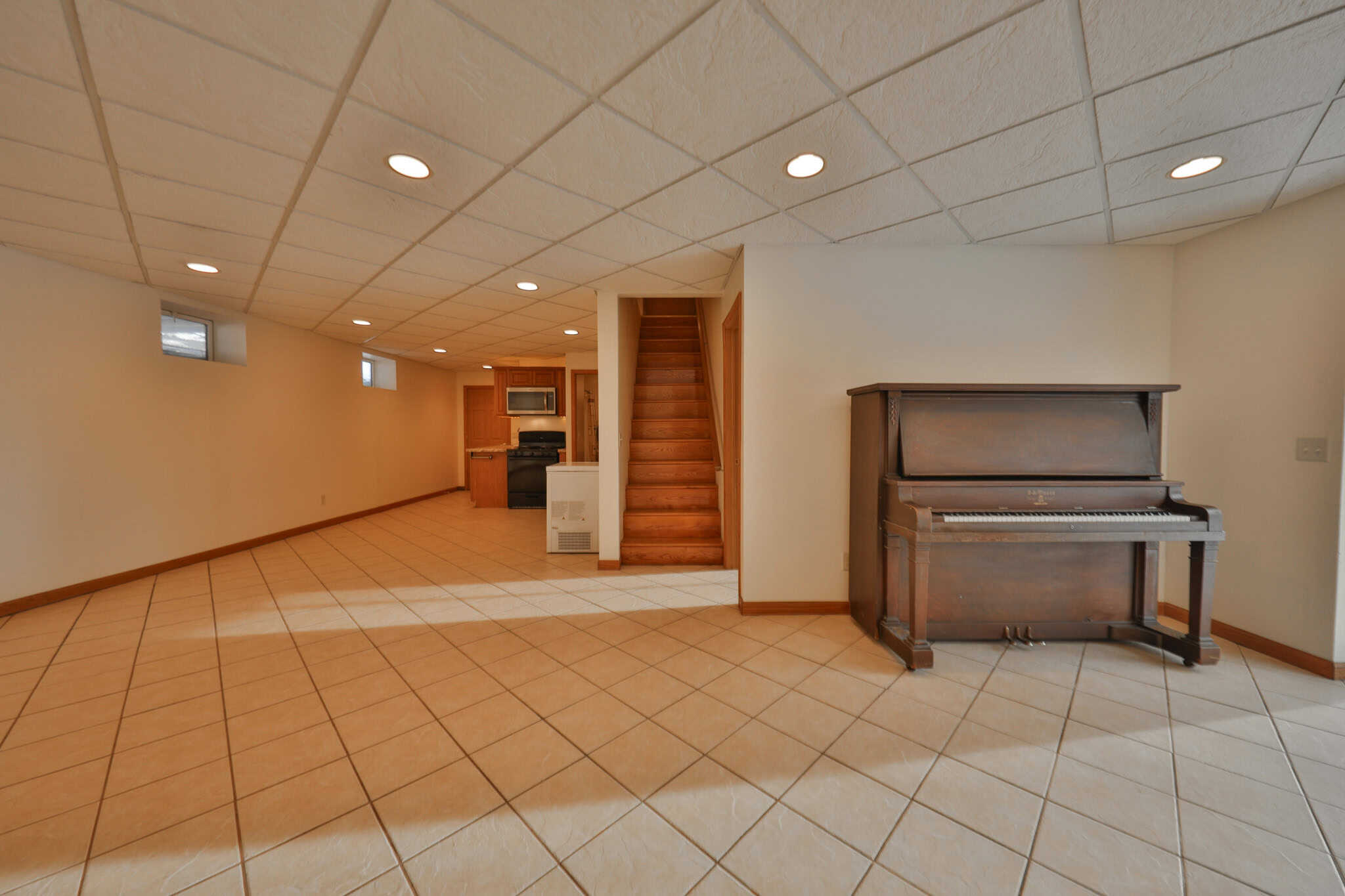 Off-Grid Solar Renewable Energy System Home on 67 Acres with Pine River Frontage | Richland County, WI