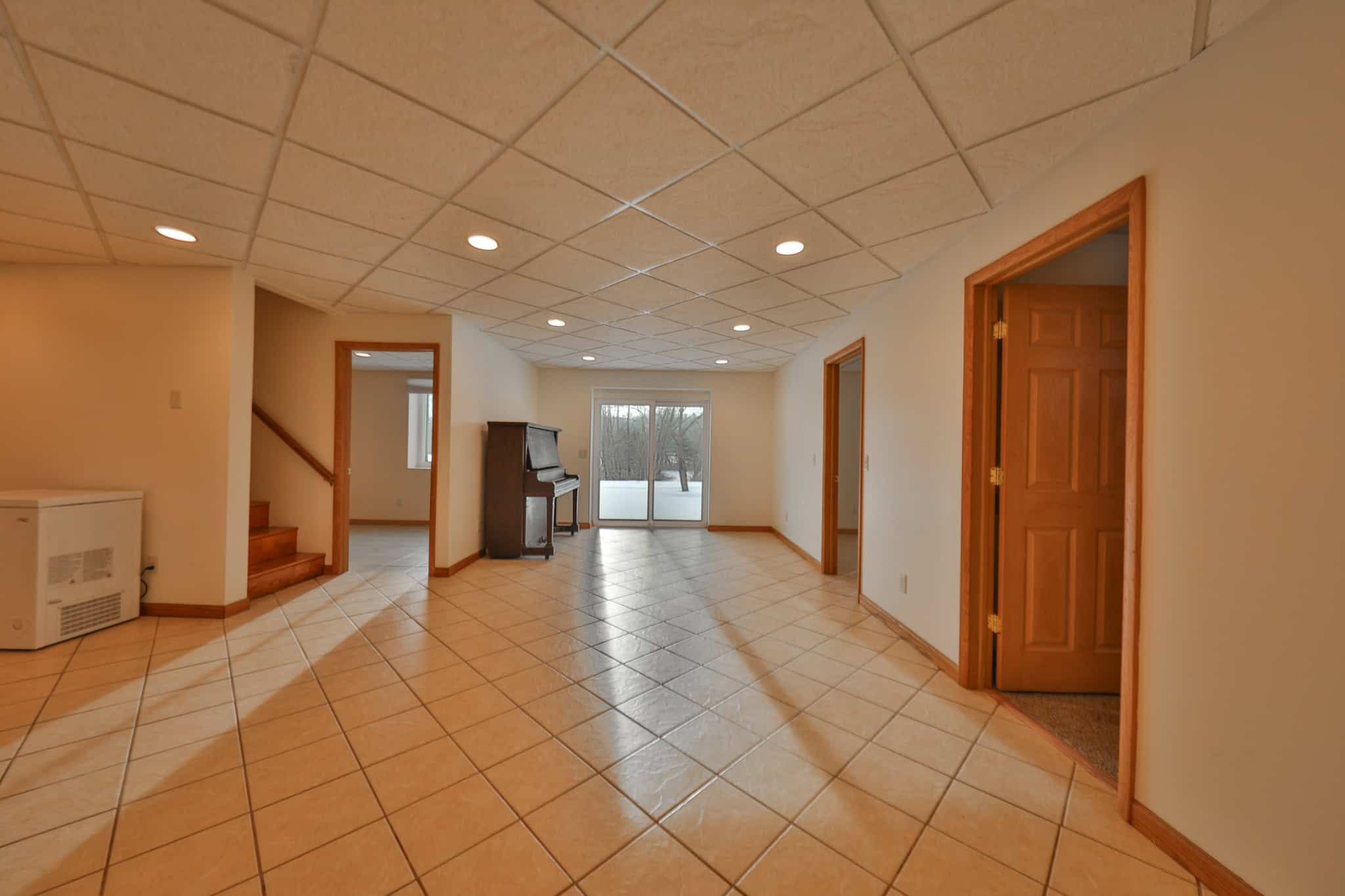 Off-Grid Solar Renewable Energy System Home on 67 Acres with Pine River Frontage | Richland County, WI