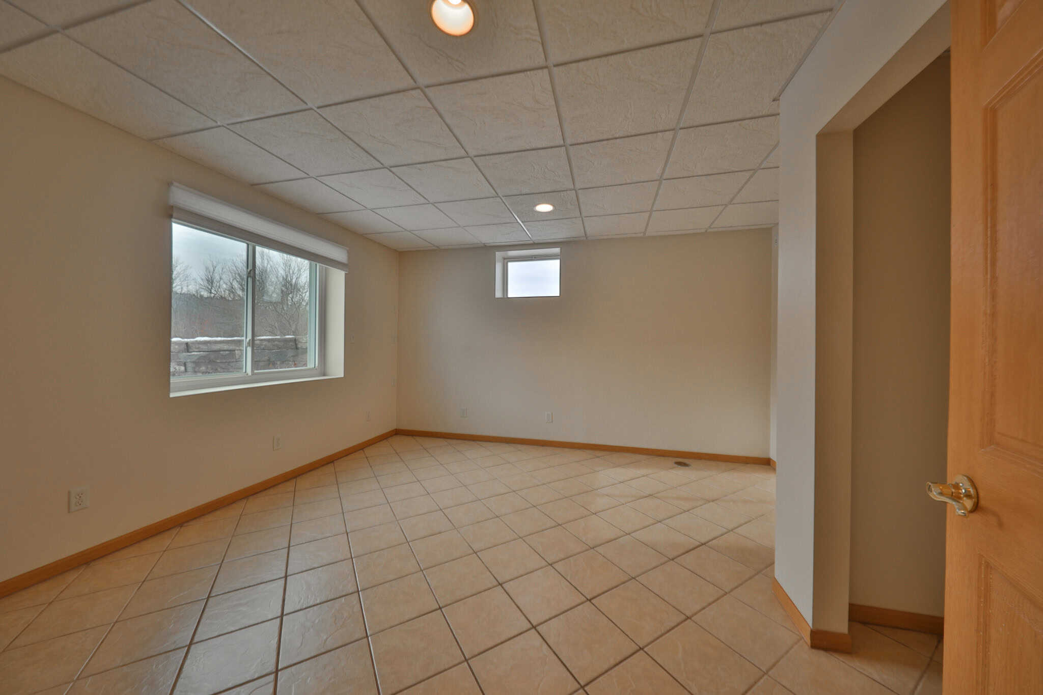 Off-Grid Solar Renewable Energy System Home on 67 Acres with Pine River Frontage | Richland County, WI