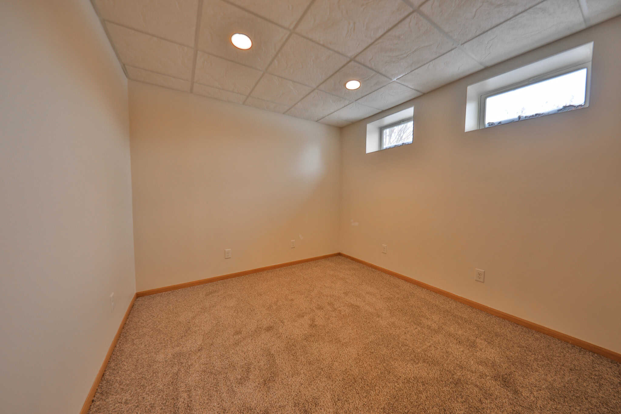 Off-Grid Solar Renewable Energy System Home on 67 Acres with Pine River Frontage | Richland County, WI