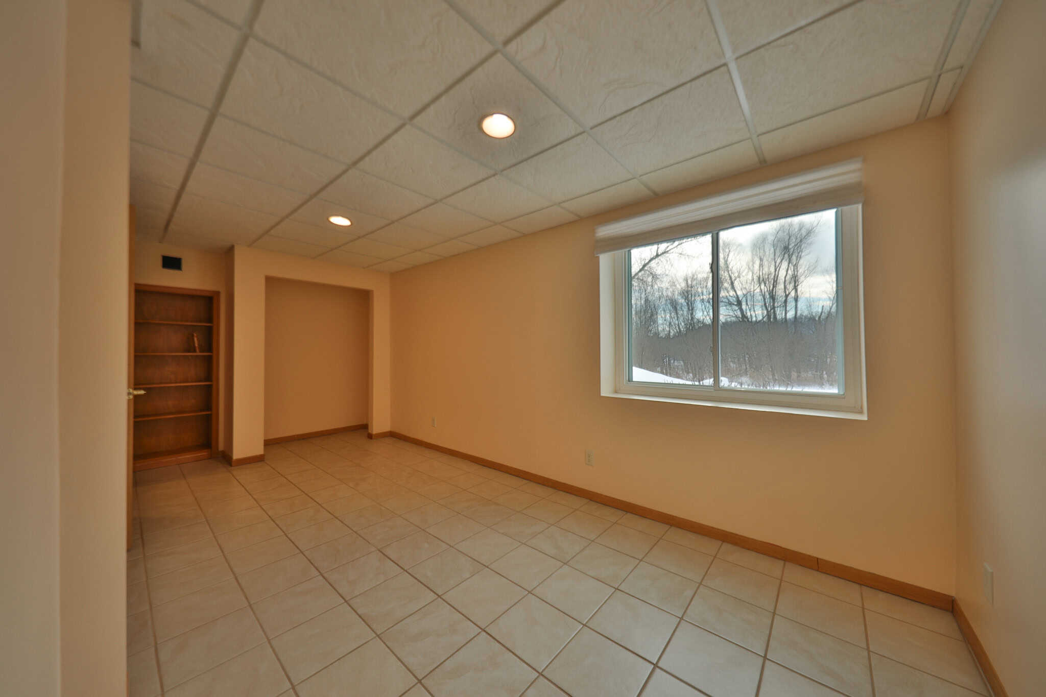 Off-Grid Solar Renewable Energy System Home on 67 Acres with Pine River Frontage | Richland County, WI