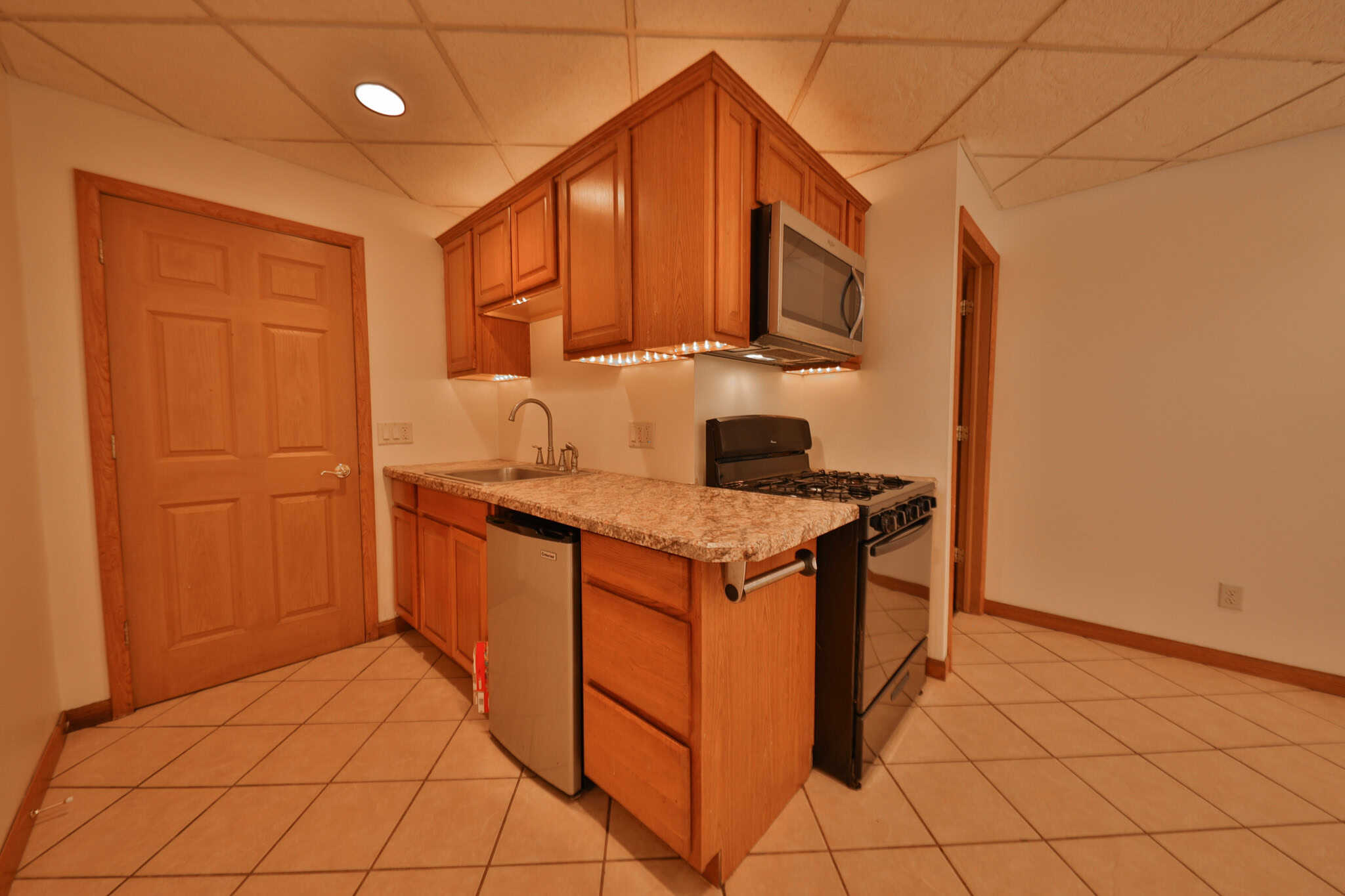 Off-Grid Solar Renewable Energy System Home on 67 Acres with Pine River Frontage | Richland County, WI