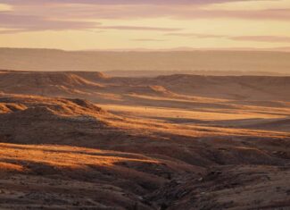 S Bar Ranch – 19,816± Acres North of Custer, Yellowstone County, Montana