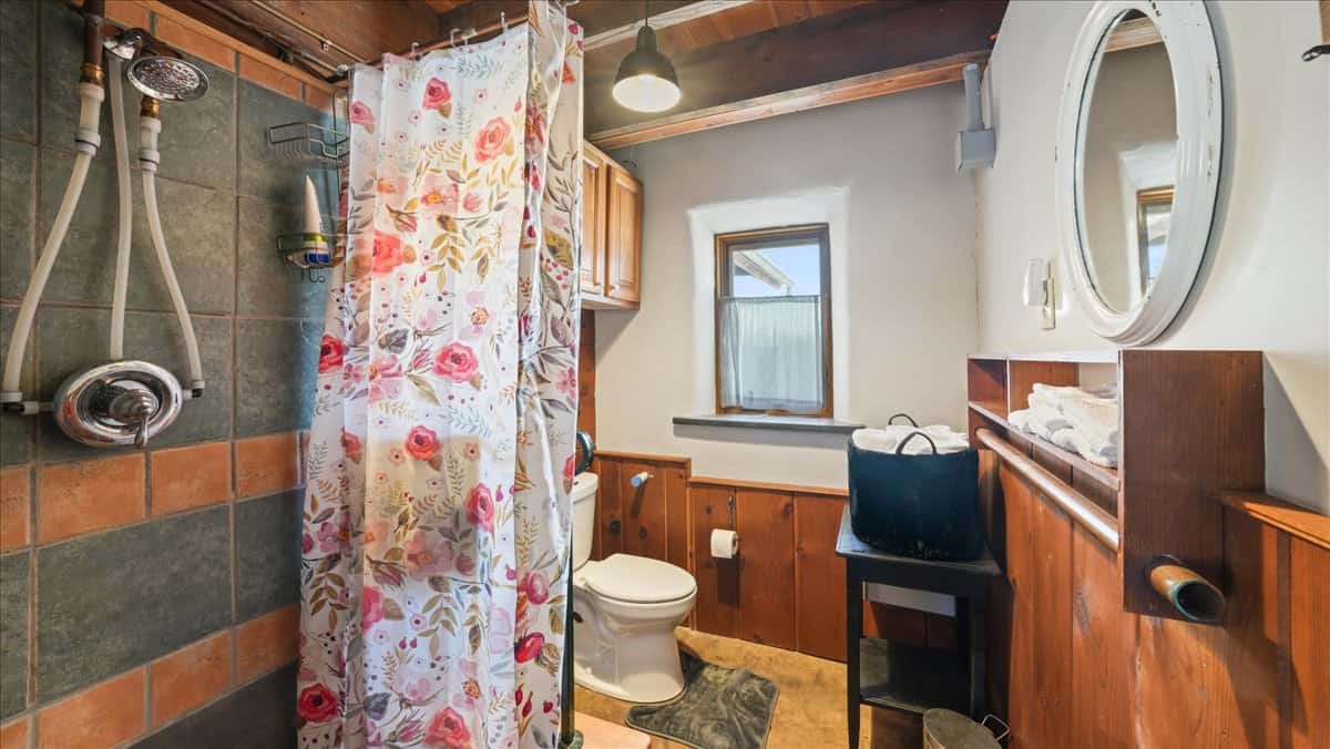 57+/- Acre Retreat in Wisconsin’s Driftless Area, Crawford County