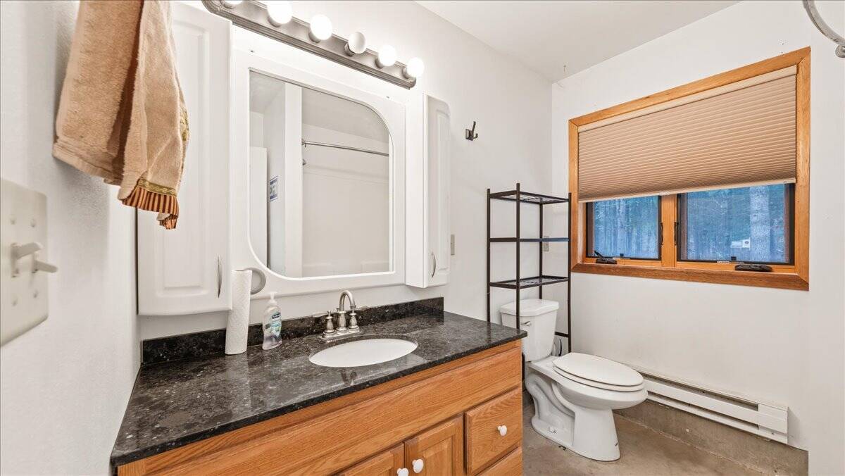 1565 Hwy 71 – Sparta, Wisconsin | 286± Acres | Monroe County