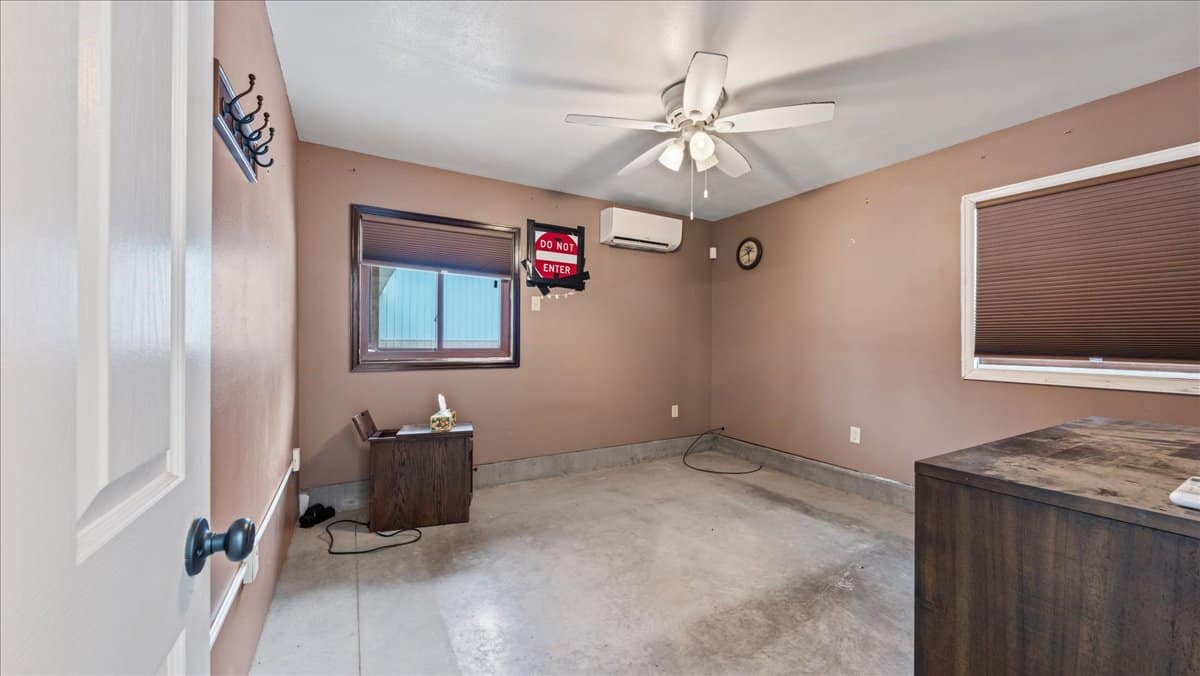 1565 Hwy 71 – Sparta, Wisconsin | 286± Acres | Monroe County