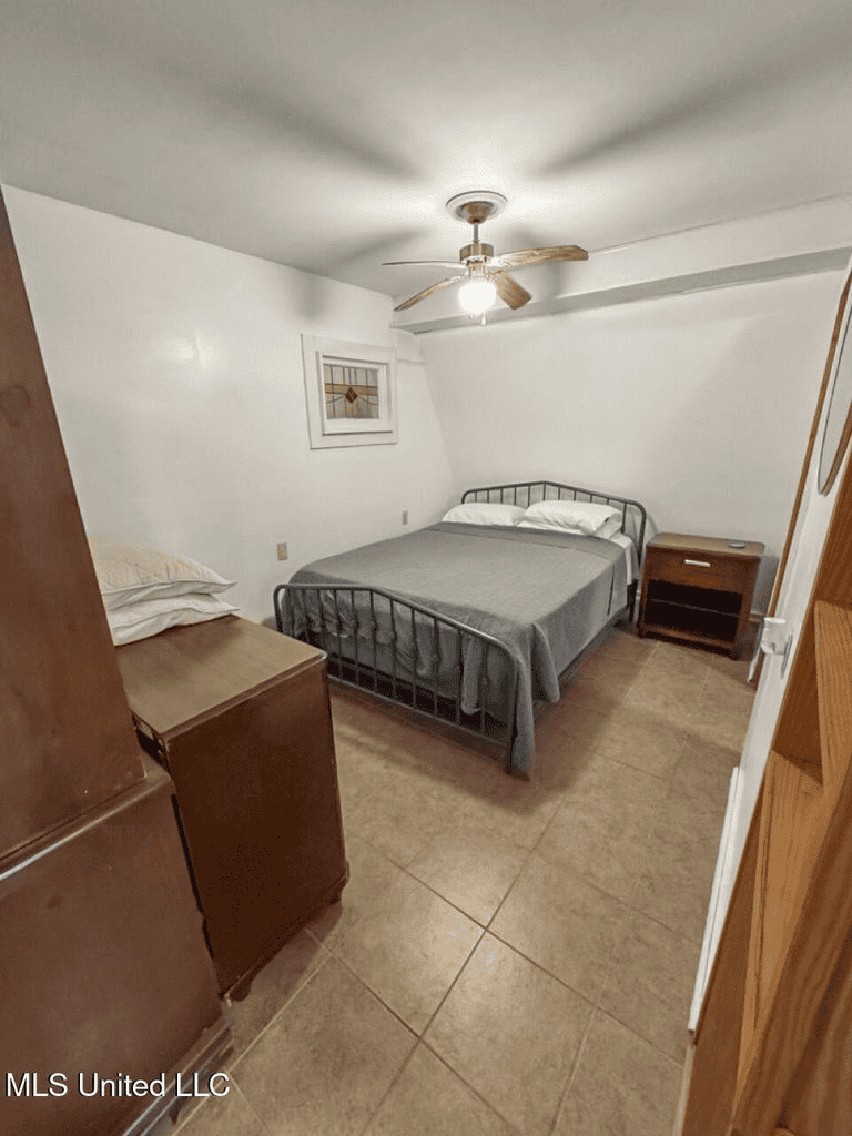 Natchez, MS – The Natchez Retreat on 47 Acres