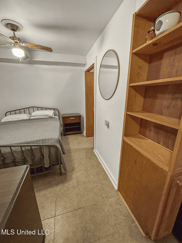 Natchez, MS – The Natchez Retreat on 47 Acres