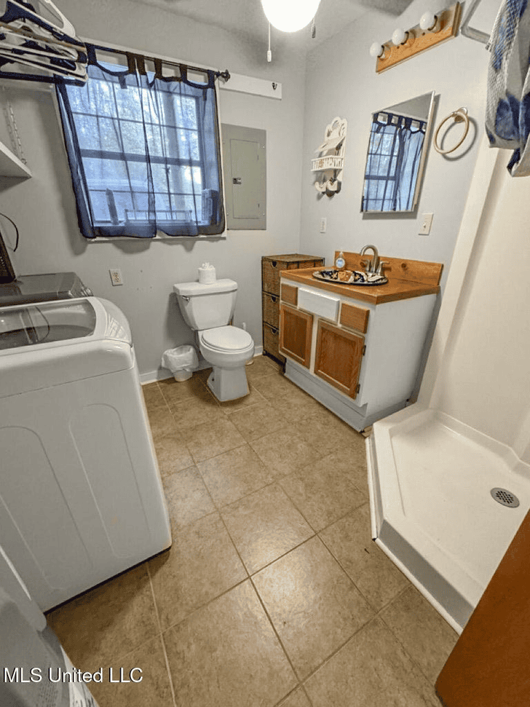 Natchez, MS – The Natchez Retreat on 47 Acres