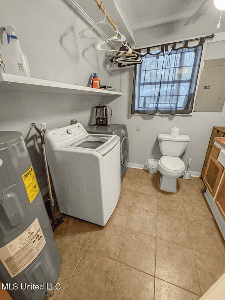 Natchez, MS – The Natchez Retreat on 47 Acres