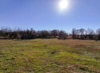 Brasher, 000 Troop Rd, Milo, MO