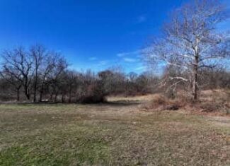 Brasher, 000 Troop Rd, Milo, MO