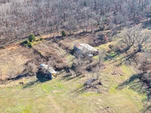 Brasher, 000 Troop Rd, Milo, MO