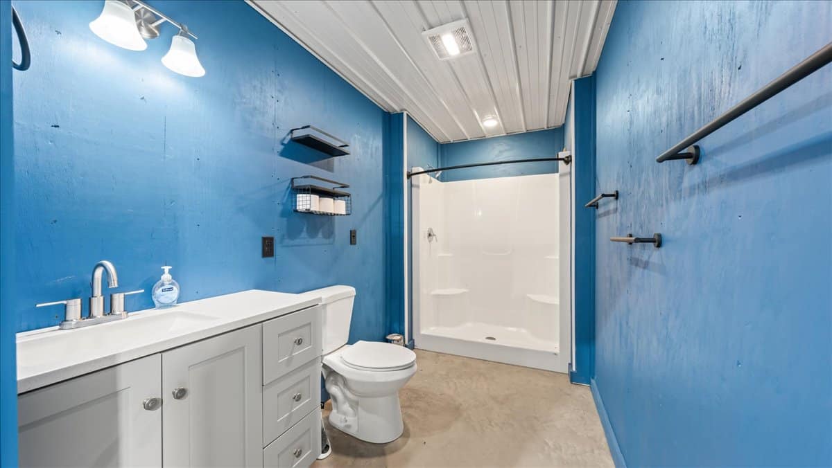 1565 Hwy 71 – Sparta, Wisconsin | 286± Acres | Monroe County