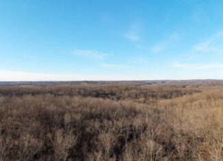 000 State Highway 137, Willow Springs, Missouri