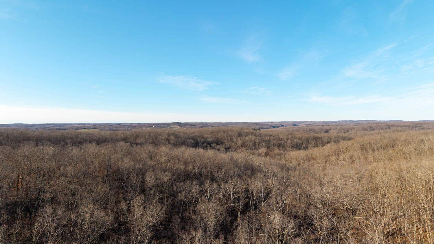 000 State Highway 137, Willow Springs, Missouri