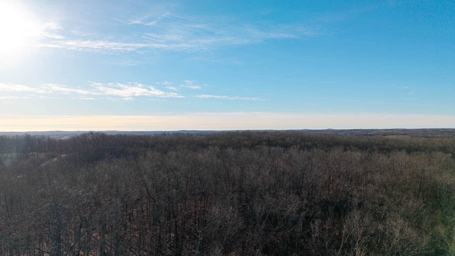 000 State Highway 137, Willow Springs, Missouri