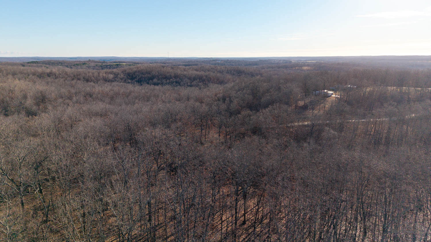 000 State Highway 137, Willow Springs, Missouri