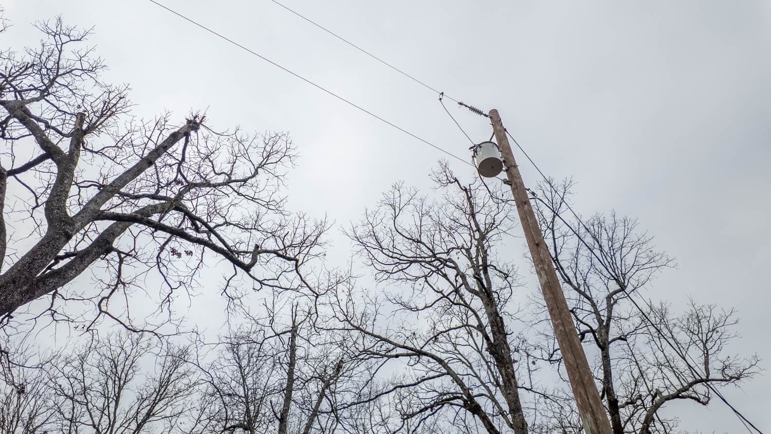 000 Inca Circle, Cherokee Village, Arkansas