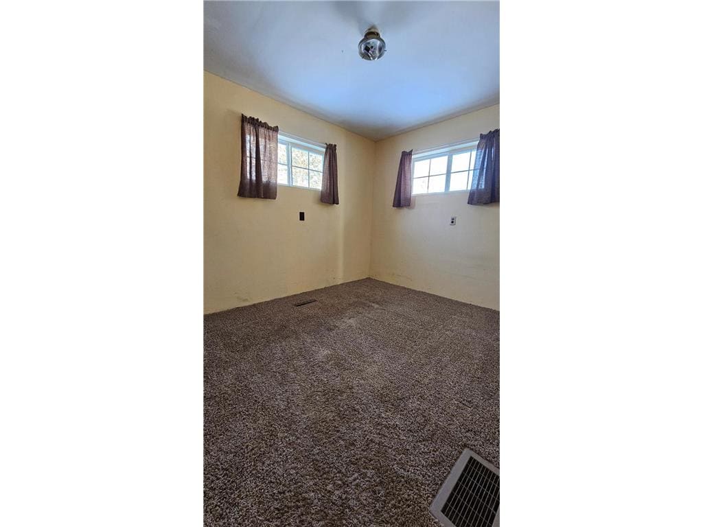 Country Home On 40 Acres For Sale in Kettle River, MN